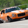 heidts_performance_challenge_2013_autobahn_country_club_pro_touring_camaro_muctang_oldsmobile_muscle_car_08