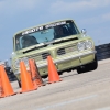 heidts_performance_challenge_2013_autobahn_country_club_pro_touring_camaro_muctang_oldsmobile_muscle_car_12