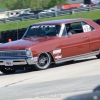 heidts_performance_challenge_2013_autobahn_country_club_pro_touring_camaro_muctang_oldsmobile_muscle_car_14