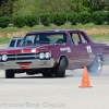 heidts_performance_challenge_2013_autobahn_country_club_pro_touring_camaro_muctang_oldsmobile_muscle_car_15