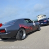 heidts_performance_challenge_2013_autobahn_country_club_pro_touring_camaro_muctang_oldsmobile_muscle_car_17