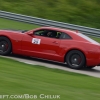 heidts_performance_challenge_2013_autobahn_country_club_pro_touring_camaro_muctang_oldsmobile_muscle_car_26