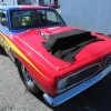 dutch-classic-hemi-challenge015