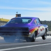 dutch-classic-hemi-challenge029