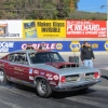 dutch-classic-hemi-challenge030