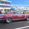 dutch-classic-hemi-challenge031