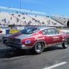 dutch-classic-hemi-challenge032