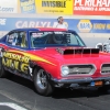 dutch-classic-hemi-challenge033