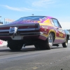 dutch-classic-hemi-challenge039