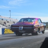 dutch-classic-hemi-challenge040