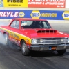 dutch-classic-hemi-challenge041