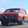 dutch-classic-hemi-challenge043