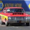 dutch-classic-hemi-challenge044