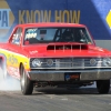 dutch-classic-hemi-challenge045