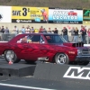 dutch-classic-hemi-challenge046