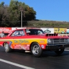 dutch-classic-hemi-challenge047