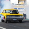 dutch-classic-hemi-challenge048