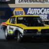 dutch-classic-hemi-challenge050