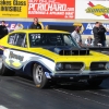 dutch-classic-hemi-challenge052