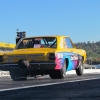 dutch-classic-hemi-challenge055