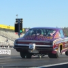 dutch-classic-hemi-challenge058