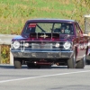 dutch-classic-hemi-challenge059