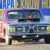 dutch-classic-hemi-challenge060