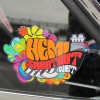 hemi-shoot-out-dutch-classic016