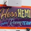 hemi-shoot-out-dutch-classic019