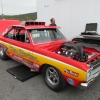 hemi-shoot-out-dutch-classic021