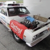 hemi-shoot-out-dutch-classic029