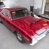 hemi-shoot-out-dutch-classic034