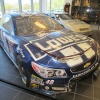 hendrick-motorsports-001