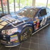 hendrick-motorsports-002