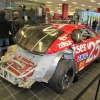 hendrick-motorsports-016