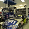 hendrick-motorsports-035