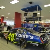 hendrick-motorsports-038