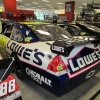 hendrick-motorsports-039
