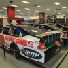 hendrick-motorsports-040