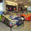 hendrick-motorsports-041