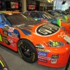 hendrick-motorsports-042