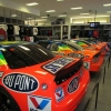 hendrick-motorsports-044