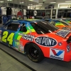 hendrick-motorsports-045