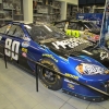 hendrick-motorsports-051