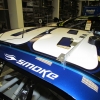 hendrick-motorsports-052
