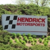 hendrick-motorsports-057