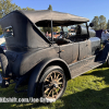 2024 HERSHEY AACA FALL MEET - CAR SHOW -  (50)