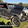 2024 HERSHEY AACA FALL MEET - CAR SHOW -  (51)