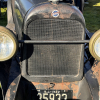 2024 HERSHEY AACA FALL MEET - CAR SHOW -  (52)