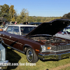 2024 HERSHEY AACA FALL MEET - CAR SHOW -  (54)